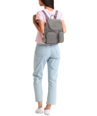 KIPLING FIREFLY UP CONVERTIBLE Backpack, shoulder bag - Women&rsquo;s Bags