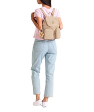KIPLING FIREFLY UP CONVERTIBLE Backpack - Women&rsquo;s Bags