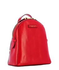 THE BRIDGE COSTANZA Leather backpack - Women&rsquo;s Bags