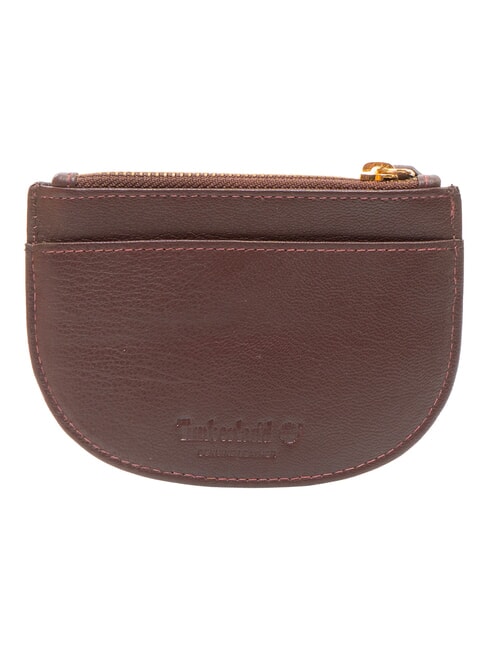 COIN Leather coin pouch port - Women&rsquo;s Wallets