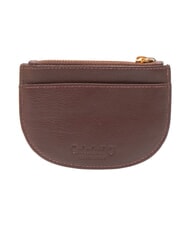 TIMBERLAND COIN Leather coin pouch port - Women&rsquo;s Wallets - 2