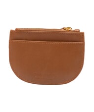 TIMBERLAND COIN Leather coin pouch - Women&rsquo;s Wallets