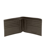 TIMBERLAND NAPPA Leather wallet - Men&rsquo;s Wallets