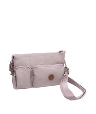 KIPLING AMEERA BP Shoulder bag - Women&rsquo;s Bags
