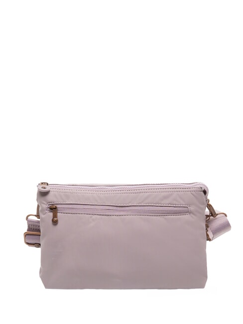 AMEERA BP Shoulder bag puffed lilac - Women&rsquo;s Bags