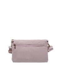 KIPLING AMEERA BP Shoulder bag puffed lilac - Women&rsquo;s Bags - 3