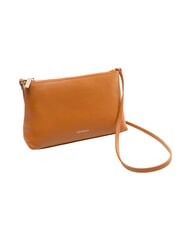 COCCINELLE AGATEA Shoulder bag, leather CUIR - Women&rsquo;s Bags - 2