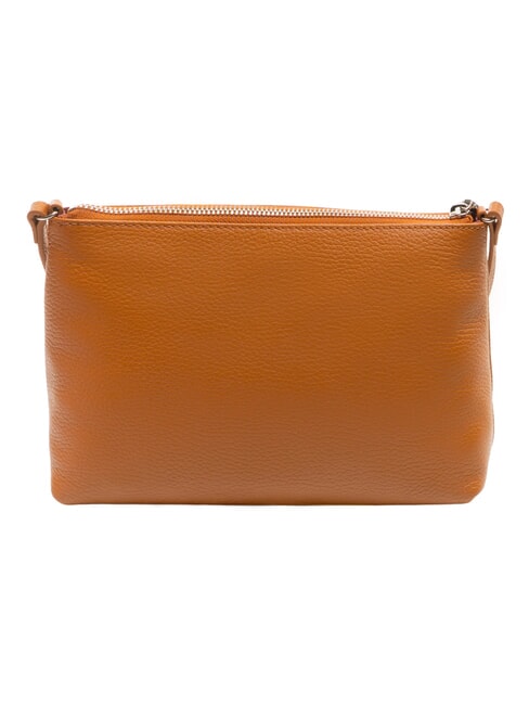 AGATEA Shoulder bag, leather CUIR - Women&rsquo;s Bags