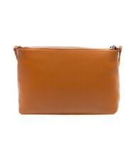 COCCINELLE AGATEA Shoulder bag, leather CUIR - Women&rsquo;s Bags - 4