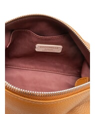 COCCINELLE AGATEA Shoulder bag, leather CUIR - Women&rsquo;s Bags - 5