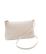 COCCINELLE AGATEA Shoulder bag, leather white - Women&rsquo;s Bags - 2