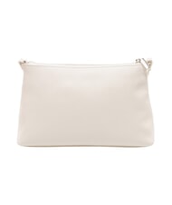 COCCINELLE AGATEA Shoulder bag, leather white - Women&rsquo;s Bags - 4