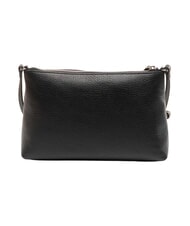 COCCINELLE AGATEA Shoulder bag, leather Black - Women&rsquo;s Bags - 4