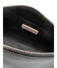 COCCINELLE AGATEA Shoulder bag, leather Black - Women&rsquo;s Bags - 5