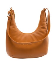 COCCINELLE SAGITTA Leather paper bag, leather CUIR - Women&rsquo;s Bags - 2