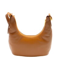 COCCINELLE SAGITTA Leather paper bag, leather CUIR - Women&rsquo;s Bags - 4