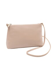 COCCINELLE AGATEA Shoulder bag, leather rosette - Women&rsquo;s Bags - 2