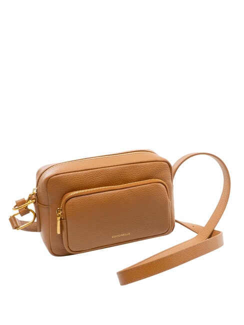 SAGITTA Mini leather room CUIR - Women&rsquo;s Bags