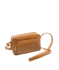 COCCINELLE SAGITTA Mini leather room CUIR - Women&rsquo;s Bags - 2
