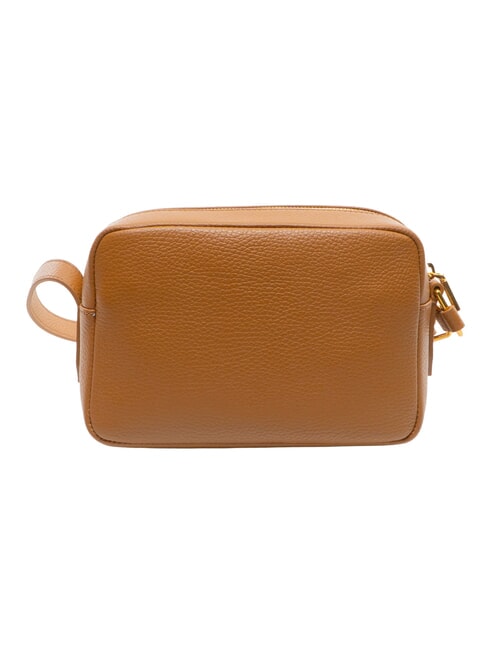SAGITTA Mini leather room CUIR - Women&rsquo;s Bags