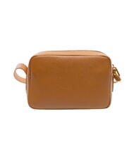 COCCINELLE SAGITTA Mini leather room CUIR - Women&rsquo;s Bags - 3