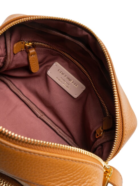 SAGITTA Mini leather room CUIR - Women&rsquo;s Bags