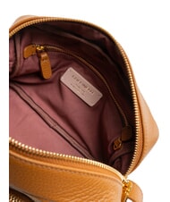 COCCINELLE SAGITTA Mini leather room CUIR - Women&rsquo;s Bags - 4