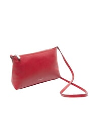 COCCINELLE AGATEA Shoulder bag, leather sangria - Women&rsquo;s Bags - 2