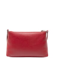 COCCINELLE AGATEA Shoulder bag, leather sangria - Women&rsquo;s Bags - 3