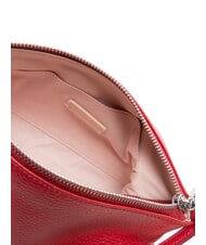 COCCINELLE AGATEA Shoulder bag, leather sangria - Women&rsquo;s Bags - 4