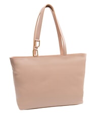 COCCINELLE SAGITTA Shoulder bag, leather rosette - Women&rsquo;s Bags - 2