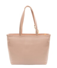COCCINELLE SAGITTA Shoulder bag, leather rosette - Women&rsquo;s Bags - 4