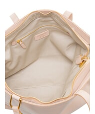COCCINELLE SAGITTA Shoulder bag, leather rosette - Women&rsquo;s Bags - 5