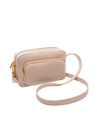 COCCINELLE SAGITTA Mini leather room rosette - Women&rsquo;s Bags - 2