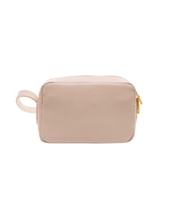 COCCINELLE SAGITTA Mini leather room rosette - Women&rsquo;s Bags - 4