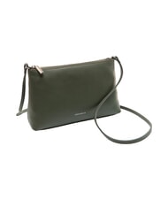 COCCINELLE AGATEA Shoulder bag, leather seaweed - Women&rsquo;s Bags - 2