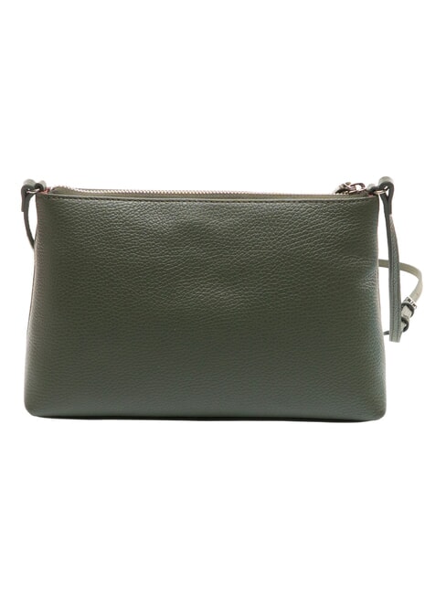 AGATEA Shoulder bag, leather seaweed - Women&rsquo;s Bags