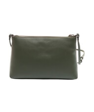 COCCINELLE AGATEA Shoulder bag, leather seaweed - Women&rsquo;s Bags - 4