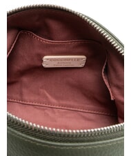 COCCINELLE AGATEA Shoulder bag, leather seaweed - Women&rsquo;s Bags - 5