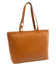COCCINELLE SAGITTA Shoulder bag, leather CUIR - Women&rsquo;s Bags - 2