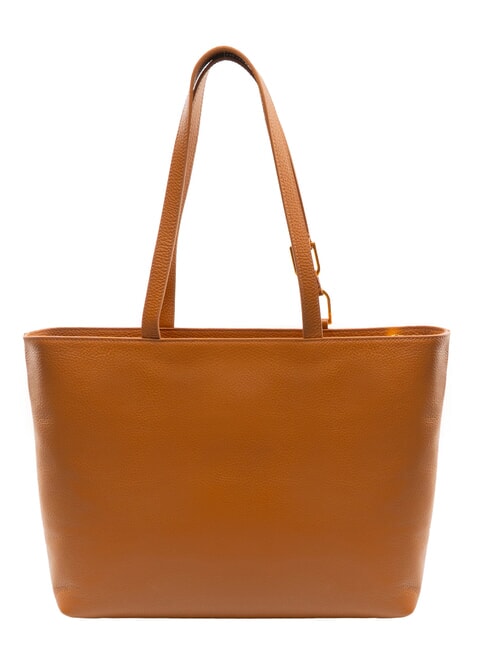 SAGITTA Shoulder bag, leather CUIR - Women&rsquo;s Bags
