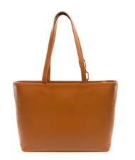 COCCINELLE SAGITTA Shoulder bag, leather CUIR - Women&rsquo;s Bags - 4