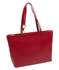 COCCINELLE SAGITTA Shoulder bag, leather sangria - Women&rsquo;s Bags - 2