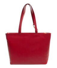COCCINELLE SAGITTA Shoulder bag, leather sangria - Women&rsquo;s Bags - 4