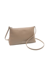 COCCINELLE AGATEA Shoulder bag, leather warm taupe - Women&rsquo;s Bags - 2