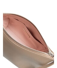 COCCINELLE AGATEA Shoulder bag, leather warm taupe - Women&rsquo;s Bags - 5