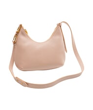 COCCINELLE SAGITTA Shoulder bag, leather rosette - Women&rsquo;s Bags - 2