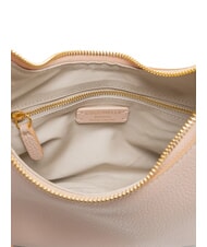 COCCINELLE SAGITTA Shoulder bag, leather rosette - Women&rsquo;s Bags - 5