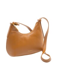 COCCINELLE SAGITTA Shoulder bag, leather CUIR - Women&rsquo;s Bags - 2