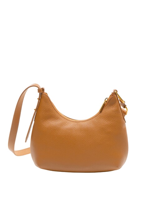 SAGITTA Shoulder bag, leather CUIR - Women&rsquo;s Bags